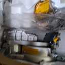 DEWALT 20V MAX XR 10 in. Double Bevel Fixed Miter Saw (Tool Only) (DCS714B)