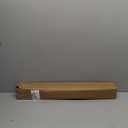 2 Pack 24 Inch Oil Rubbed White Shower Grab Bars w/Anti-Slip knurled Grip, iMomwee Stainless Steel Wall Mount Bathroom Safety Balance Handrail, Handicap Elderly Senior Assist Textured Grab Bar Handle