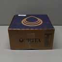 Brita Water Pitcher, Everyday Elite Filter, Removes 99% of Lead, Includes 1 Filter, 10-Cup Capacity, White