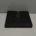 Acid Free Archival Film Bag Album Film Protector Storage Box Archival 3 Ring Binder for Printfile Standard 135 35mm 120 4x5 8x10 Negative Pages Film Bag