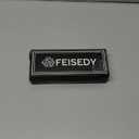 Retro Polarized Aviator Sunglasses Womens Mens Classic 70s 80s Vintage Trendy Square Aviators SJ2174