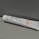 Avène Cicalfate+ Restorative Protective Cream, Face Moisturizer, Face Cream for Sensitive Skin, Helps Restore Skin Barrier, Restorative Cream, Safe for Infants, Children and Adults