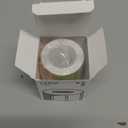 HPRT Thermal Labels for T20/T260LR, Color Combination 1.97'' x 1.18'' (50x30mm)