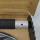 Ally Peaks Pull Up Bar for Doorway,Multiple Levels Width Adjustable Pull Up Bar Accurately Match Wide and Narrow doorframe,Indoor Chin-Up Bar Workout Bar,USA Original Patent