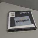 32.8FT Starlink Replacement Cable for Rectangular Satellite V2, Starlink Internet Kit Satellite Cable Extension Fits Gen 2 Accessories(32.8FT/10M) Waterproof, Grey