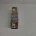 Sumnacon 4 Pcs 14 Inch Industrial Pipe Clothes Bars - Heavy Duty Rustic Coat Hangers with Screws, Wall-Mounted Iron Garment Holder Racks for Bedroom Bathroom Laundry room Boutique Clothing Store, Black