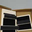 Adjustable Balance Board for Ankle & Foot Strength  Single-Leg Stability Trainer for Balance, Mobility, Calf Flexibility & Core Control  Foot Exercise Equipment for Home, Office, Gym & Rehab (Log Color)