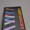 Grip Strength Trainer Set, 50-300LB(6 Pack), Wrist Forearm Strengthener, Metal No Slip, Hand Grip Gripper Strengthener for Strength Training and Exercise, Hand Workout Squeezer Grip Strength (4Pack,50-200lb,Purple+Silver+Blue+Red)