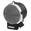 Mass Air Flow Sensor Meter Compatible with Chevy Silverado, Suburban 1500, 2500, Tahoe, GMC Yukon XL 1500, Sierra, Cadillac Escalade, ESV, EXT 5.3L, 6.0L, 4.8 Replaces 25168491, AF10043, 25318411