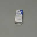 Cerave Hyaluronic Acid Serum for Face with Vitamin B5 and Ceramides, Hydrating Face Serum for Dry Skin, Fragrance Free, 1 Ounce