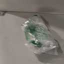 Replacment for Toniebox Charger Compatible with Toniebox Audio Player Starter Set for Kids, Replacement for Tonie Box Charging Base Station Power Cord