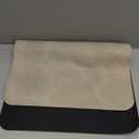 Bath Mat Rug, Rubber Non-Slip Quick Dry Absorbent Thin Bathroom Rugs Fit Under Door Bathroom Floor Mats-Shower Rug for in Front of Bathtub, Sink, Shower Room(Light Brown,16"x24")