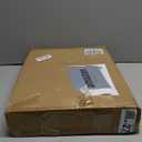 Ladder Stabilizer, Heavy Duty Adjustable with Triangular Support, Extendable Arms for Ultimate Stability, Multi-Purpose Use, Stainless Steel