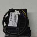 FISHER & PAYKEL 207437P Inverter VESD9CEVO 115V FA