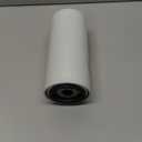 WIX 51825 Spin-On Oil Filter