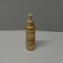 Pantene Miracle Rescue 10in1 Multitasking Spray - Heat Protection, Detangles, Repairs Damaged, Dry Hair, Improves Shine, Leave-In Conditioning Treatment with Keratin and Pro-Vitamin B5, 5.7 oz