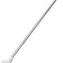 Star Line Baton Co. Venus 3/8 Inch Shaft