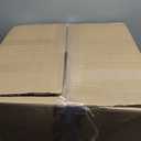 Travelwant Large Floor Pillows, Square Meditation Pillow, Microsuede Sitting Pillows Floor Cushion for Yoga, Living Room, Balcony, Office, Outdoor