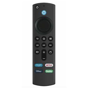 Replacement Remote L1205