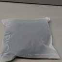 Aqua Eve One Piece Bathing Suit for Women Tummy Control Swimsuit Slimming Vintage Swimwear (Medium, Black)