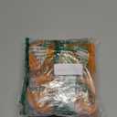 Bic Shaver Mens Twin Select Sensitive 10 Count (Pack of 6)