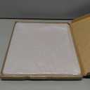 Starlink Mini Cover, Starlink Mini Protective Cover, Hard Case for Starlink Mini Protector, Starlink Mini Protective Shell Accessories