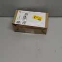 HOTUMN Dog Penguin Halloween Costume - Cute and Funny Pet Costume Soft Dog Cosplay Outfits Halloween Christmas Party Dog Clothes for Small Medium Pets(Medium)