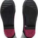 Fox Racing MX23 Womens Comp Full Outsole
