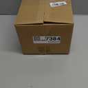 Play Brainy Magnetic Toy Cars Set for Boys and Girls - Brilliant Educational Toys for Toddlers and Preschoolers - Montessori Toy is Load of Fun & Helps with Developmental Skills (90 Piece)