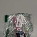 Kids Smart Watch Girls Gift for Girl Aged 6-12, HD TouchScreen Kids Watch with 39 Games Video Camera Music Pedometer Audiostory Learn Card Educational Toys Birthday Gifts for Girls Ages 5 6 7 8 9