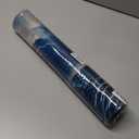 Cat Riding Dinosaur Indoor Doormat, Non-Woven Fabrics Non Slip Floor Mat 17x29.5 in Area Rug Quick Absorbent Entrance Rug Front Door Mat, Welcome Mats Entryway Rug Doormats for Kitchen Home