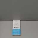 USB C Dual HDMI Adapter for 2 Monitors, Newmight 4-in-1 USB C to Dual Monitor HDMI Splitter, Supports Single 4K 60Hz and Dual 4K 30Hz, 100W PD, USB-A Port for MacBook, HP, Dell, iPhone 15/16 Series