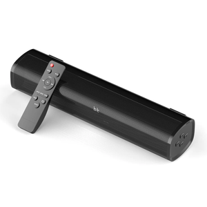 Fansbe Direct Surround Sound Bars, Blhey