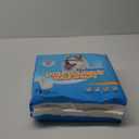 HONEY CARE All-Absorb A24 Male Dog Wrap, 50 Count, Large