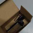 Yongto 20787043 Mass Air Flow Sensor Meter MAF Compatible with Chevrolet Malibu Equinox Impala 2013-2020, Cadillac ATS XTS, GMC Terrain Yukon XL, Buick Replace OE 23262343 23366103 AFH70M78