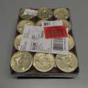 Wellness Complete Health Minced Adult Wet Cat Food, Natural, Protein-Rich, Grain Free, 3 Ounce , 24 Pack, (Chicken Entre)