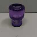 Dyson V11 Animal Replacement Filter - Complete with Torque Drive