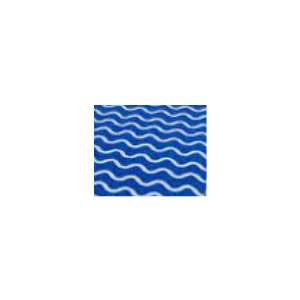 Lap Top Sunshade 16" 2 Pack