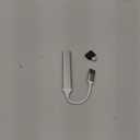 USB 3.0 Hub, 4-Port USB Hub USB Splitter USB Expander, for Laptop, Flash Drive, HDD, Console, Printer, Camera,Keyborad, Mouse, Xbox