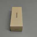 CCVOO Oprah Style Reading Glasses for Women, Stylish Eyeglasses, Blue Light Readers for Women, Cheaters (A1 Mix)