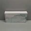 Micomlan Architect Desk Lamp with Remote Control, Adjustable Led Desk Light for Home Office with Base, 24W Bright Auto Dimming Table Light Rotatable Office Lamp with Swing Arm for Computer Cafting