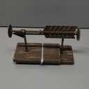 Cyan Design 07237 Archer Bookends