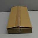 Orgerphy 16 inch Black Bench Legs Set of 4| Triangle-Shape Heavy Duty Table Legs Furniture Legs| Black Metal for Sofa Couch Dresser| Metal Legs for Coffee Table (16 inch)