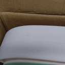 Portable Mini Washing Machine, Foldable Washer and Dryer with 3 Modes Deep Cleaning, Upgraded Small Collapsible Laundry for Hotel, Apartment, Home and Travel - Green (16L)