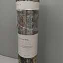 Loloi Skye Collection SKY-06 Apricot/Mist 2'-0" x 5'-0" Accent Rug