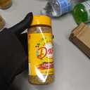 Dash Salt-Free No Salt Seasoning Blend, Lemon Pepper, 6.75 Ounce BBD: 12-23-27