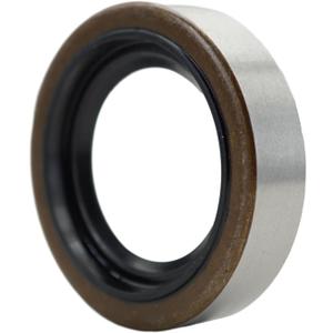 3852548 Gimbal Bearing Seal for Vo-lvo Penta SX Sierra 18-8349 Oil Seal