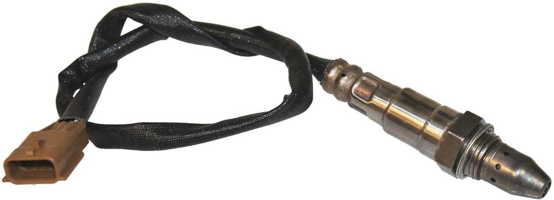 Walker Products 250-54105 Oxygen Sensor, Air Fuel Ratio