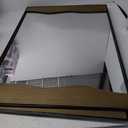 Mirror 30x40 2 Pack