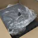 12 Pack 1.5"X12"X12" Sound Proofing Egg Crate Foam Pad(Most Soundproofing Design), Upgraded Foam Padding, Fire-Retardent Sound Proof Panels for Walls, Made by WVOVW